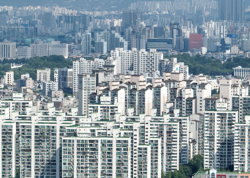 부동산