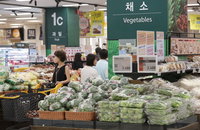 ADB, 올해 한국 성장 전망치 2.2%→2.5% 상향