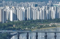 30년 넘으면 안전진단 없이 재건축…사업기간 3년 단축 가능