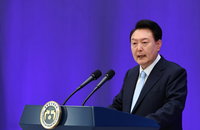 尹대통령, 내일 체코 방문…원전·첨단산업 협력 강화