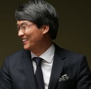 건축 천재 윤경식 '미래탑' 세계적인 건축상 3개 수상