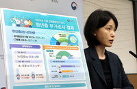 쳥년 졸업후 첫 취업까지 11.5개월 역대 최장