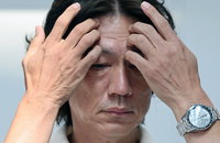 문체부 축구협회 조사…홍명보 감독 선임과정 본다