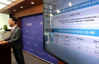 제습기 제습량 광고보다 적은 제품도 "성능 꼼꼼히 비교"