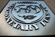 IMF, 중국·인도 올해 경제전망 상향