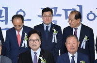 방송법·25만원도 강행처리되나…與필리버스터→野강제종료 예고