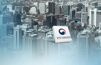 공정위 승소율 90.7%…과징금 환급 없어
