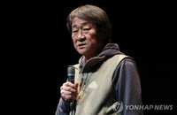 김민기 별세…24일 발인 예정