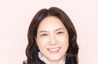 학부모 문해력 저하, 심각한 사회 문제로 대두