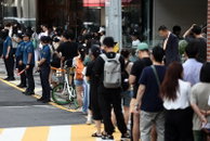 티몬·위메프 집단분쟁조정 칼 빼든 정부