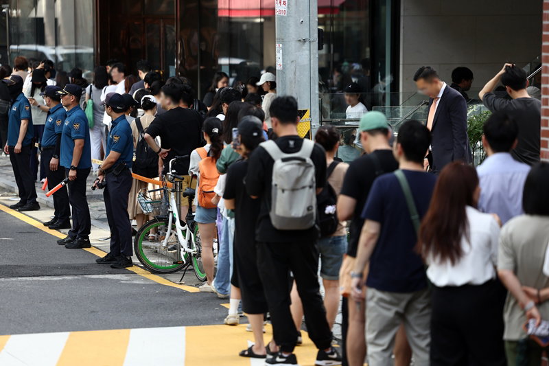 티몬&middot;위메프 집단분쟁조정