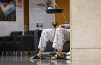 "전국에 남은 흉부외과 전공의 12명…내년도 신규 전문의 6명"