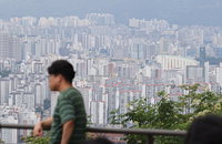 대통령실, '임대차 2법' 폐지 검토…주택공급확대 대책 마련