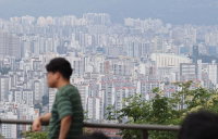 대통령실, '임대차 2법' 폐지 검토…주택공급확대 대책 마련