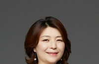 갤러리 Y, 제12회 뱅크아트페어 2024 참가!
