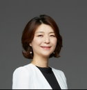 갤러리 Y, 제12회 뱅크아트페어 2024 참가!