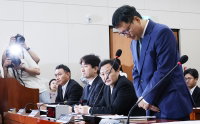 구영배 "그룹 동원 가능자금 최대 800억원…바로 못 써"