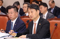 7월 수출 13.9% 증가 10개월 연속 수출 플러스