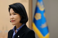 野, 이진숙 탄핵절차 돌입…네번째 방통위 수장 탄핵