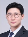 박정철 자동차 전문 변호사 "자동차 화재와 제조물책임 소송…청라 벤츠 전기차 화재 사건을 중심으로"