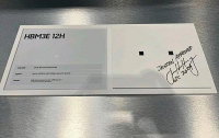 삼성 HBM3E 8단, 엔비디아 테스트 통과