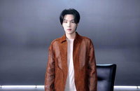 BTS 슈가 사과…전동스쿠터 음주운전 혐의
