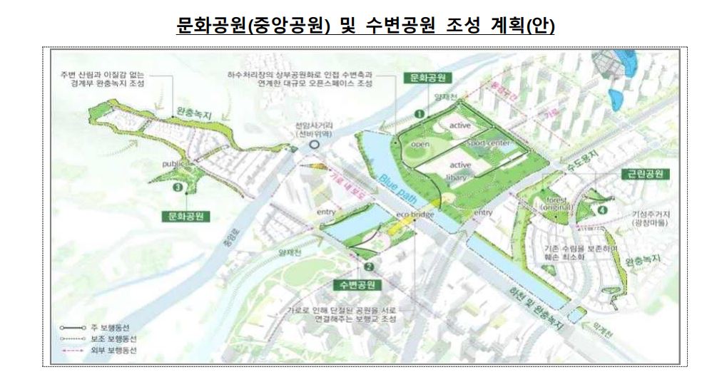 국토부