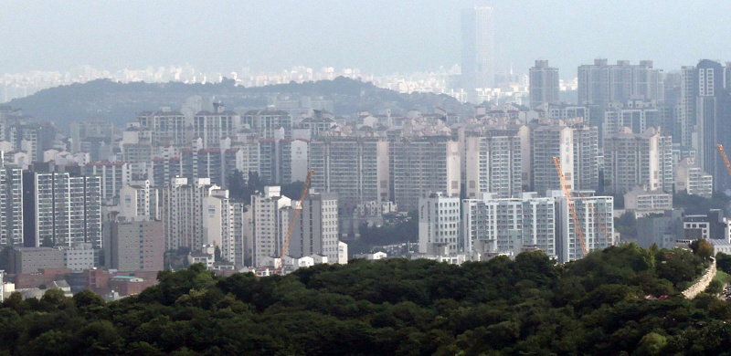 아파트