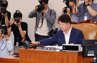 '전세사기특별법' 국토소위 통과 여야 합의 처리