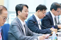 한국판 ASML을 만든다 '슈퍼 을(乙)' 프로젝트 추진