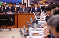 LH, 11월부터 전세사기 주택 매입 피해자 '10년 무상임대'