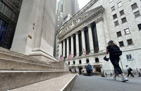월가 “내년도 강세장 이어진다”…S&P500 평균 7,500p 전망