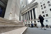 월가 “내년도 강세장 이어진다”…S&P500 평균 7,500p 전망