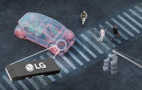 LG전자 V2X 모듈, 세계 최초 국제 보안 인증 획득