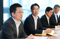 산업부 1차관 "7월까지 수출 연속 플러스, 15개월 연속 무역흑자 확실시"