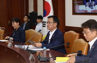 전통시장 소득공제율 '40→80%' 법개정 추진…숙박쿠폰 50만장