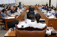 여야, 오늘 본회의서 전세사기법·구하라법 처리