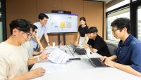 이통3사, 네트워크 오픈 API 공동개발 ‘총력’