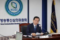 [이슈 인사이드] 딥페이크 사태 일파만파