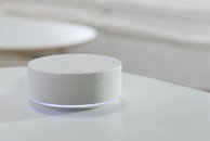 [IFA 2024] LG전자, AI 홈 플랫폼 ‘씽큐 온’ 공개