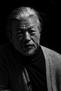 박상남 작가의 ‘흔적 그 보물’ 작품 전시회