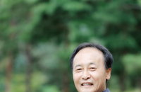 유토피아 서울교육을 위한 도전, 선종복 후보 출마 선언"