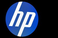 美상무부, HP에 5,000만 달러 보조금