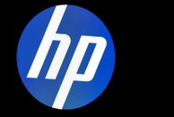 美상무부, HP에 5,000만 달러 보조금