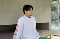 김용현 사망…오전 발인 엄수