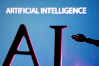[카이스트 터보퀀트] AI 메모리 6배 압축 성공 ... 반도체 시장 판도 변화 예고