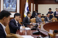 전기차 배터리 정보공개 의무화…제조사·주원료 등 항목 추가