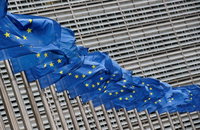 [ESG 포커스] 인도산 철강 수출, EU 탄소세 임박에 감소 전망