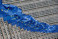[ESG 포커스] 인도산 철강 수출, EU 탄소세 임박에 감소 전망