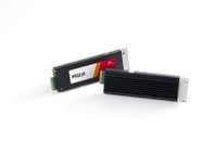 SK하이닉스, 데이터센터용 고성능 SSD 개발